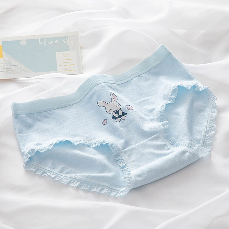 underwear для учеников начальной школы, для подростков, для среднего школьного возраста, 9-18 лет