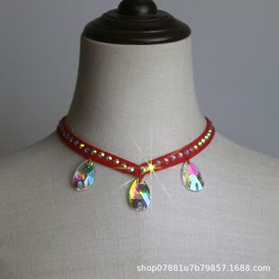 �¿��赸�ݳ�Ħ���i�����������������ǡǡ�����赸���Ůʿ