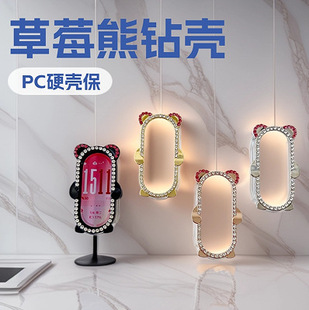 �m��С��8/9/10�֭h�횤�荲�ù�ܰ�����o��xiaomi�U�ս��ٱ횤