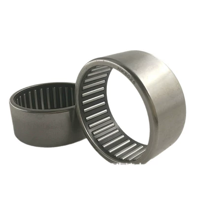 Cup Needle Roller Bearing, Changzhou: Avtomobil yataqları