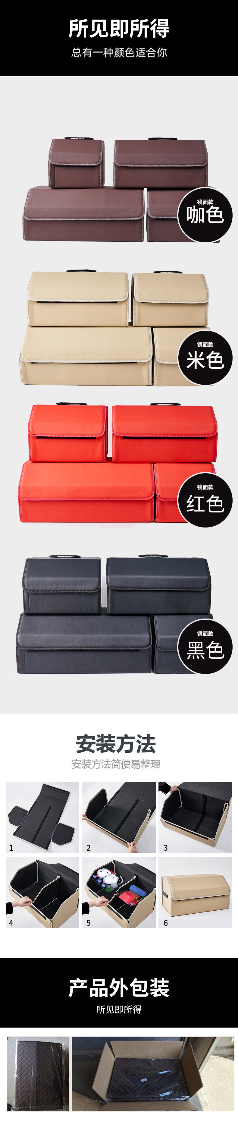 O1CN01LmeAzf2CE23J9L3GZ_!!2864078441-0-cib.jpg?__r__=1689561718857