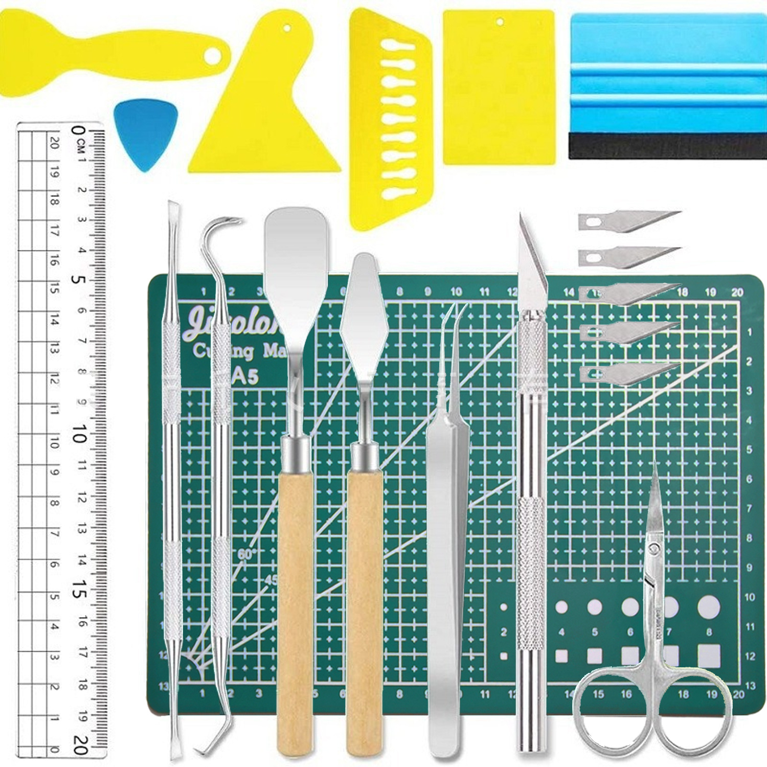 微信图片_20251110093327_5132_5