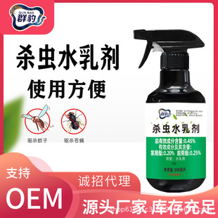 ���ܚ��x���F���x��������ˮ������뺦�x��С�w�x���x�ܵ�ˮ�鄩