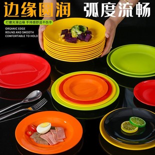 �ܰ��;߱P��LOGO���־Ƶ�͏d����ÿ�ͱP�ӷ´����ψA�P