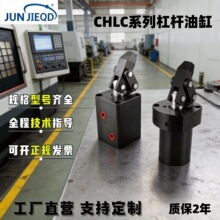 ���A�o�͸�CHLC-25��·���͸ܗU��CHLC�A���͸׹����̶��A�o��