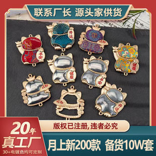 ���\��ؔ؈�������ƽ���_�\����������ؔ؈�����p�控�w�������