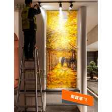 ԭľ�L������P���͸��䓻���������͏d�S�����ͮ��Lˇ�g���L
