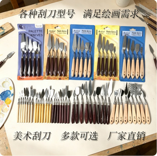 ���g�ͮ����¿�P��{ɫ�ε�ˮ����Ϲε�5�����b���Q�羳����