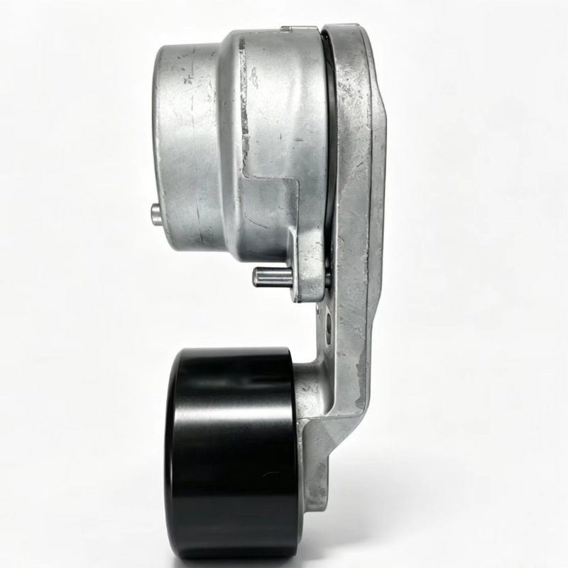 5281591AB 05281591AB is suitable for Jeep Wrangler JL belt tensioner