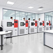 �K�� �a�ؐa��ԇ�����ٜ�׃ԇ��� �ߵ͜ؽ�׃���ԇ���������