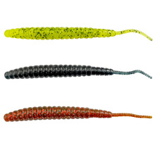 ·���D���D�x�ݼy�β13cm6.9g�����Dܛ�D�|�Z�~�D·��ܛ�D