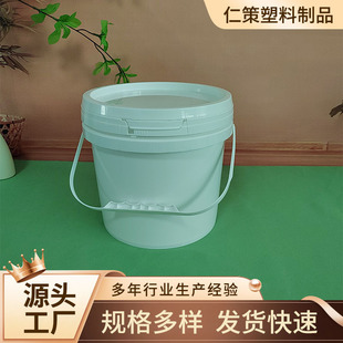 �S�ҹ���4L���w�AͰʳƷ��PP�Ӻ��ܷ�С���r����Ͱ�u��Ͱ����Ͱ