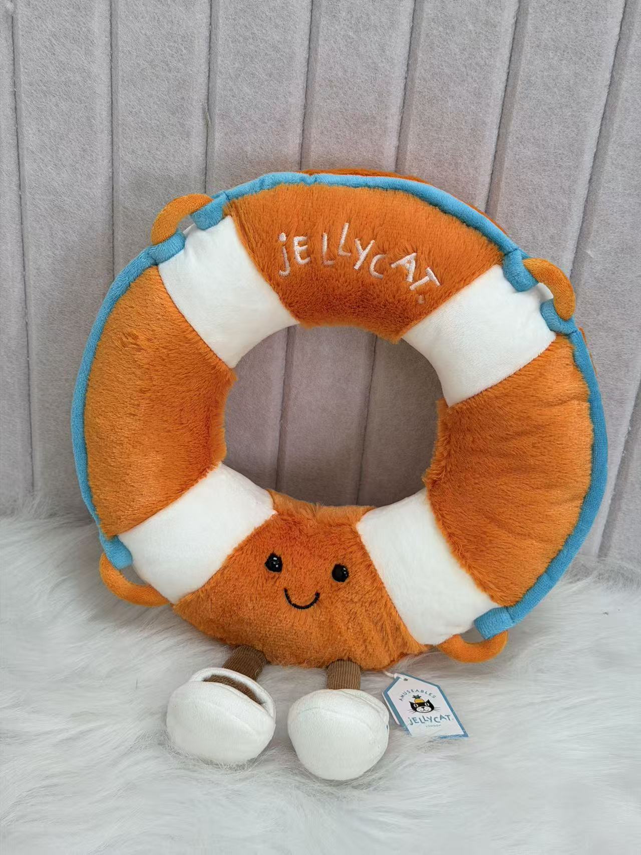 구명 튜브 28cm / 상위 버전에는 세 가지 표준 + 더스트백이 포함됩니다.