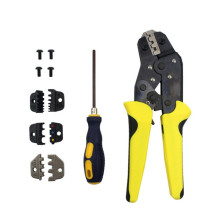 �����Q�����Q�M�����b0.1&mdash;6mm2�{���������Ӽ�݆�����Q�m����|