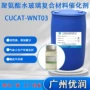 复合环保密封堵漏催化剂