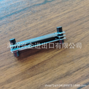 ���I�p�x�C��� 0933 001452�����򾀼� 195܇����