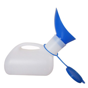 �S��ֱ����ʿ�tԺ���������1000MLȫ���ώ��w������ҹ��Ůʿ�ӿ�