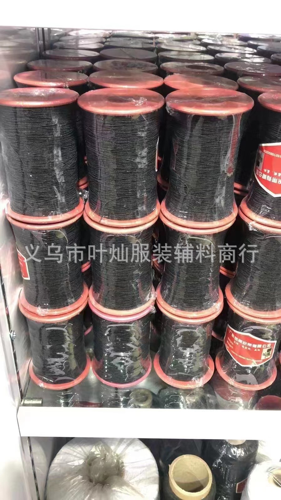 微信图片_20220607102008.jpg