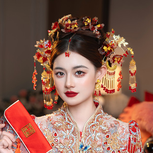 �¿���������^�����ʽ���w���b��tɫ���P���R��ȹ�����~l�