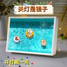 ���lС�����ֵ���^�����bɳ�������͏d׃ɫ�ɐ���ɫ�Շ���