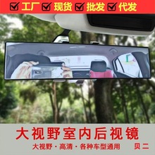 Sl܇dҕRӌӴ܇ȴҕҰ܇ҕRä^܇ҕR