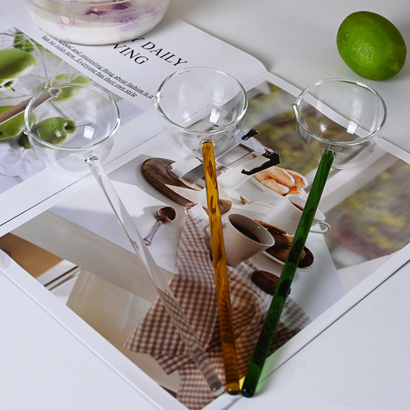 O1CN01Bnaac01j9L3n9JhG2_!!2211