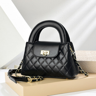 ����С��2025Ů�����朗l������ٴ�r�Іμ�б����羳bags