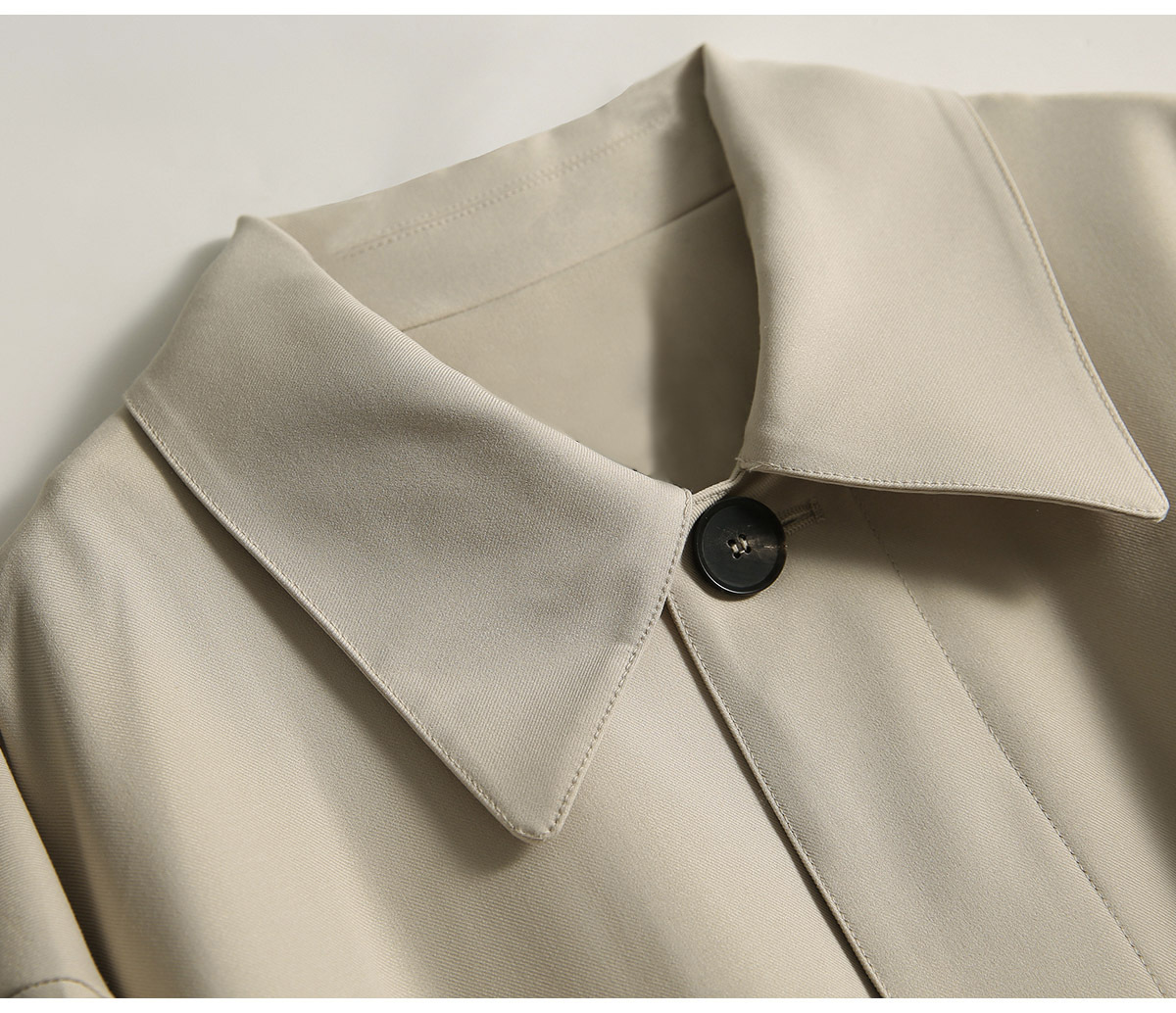 O1CN01xtAFf21cx4gAUMtT2_!!2511