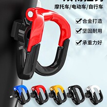 늄�܇���hǰ��ͨ�������ƿ����܇���̤��Ħ��܇���h