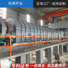 BmʽDGt ջDG늟t늠t ĩYtDG