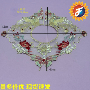 ���L�W���������̽�논��I���o��DIY��ͯ�R��ȹ�h���ٴ���L���I