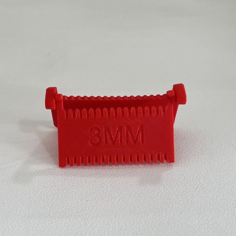 合页缝纫尺缝纫模板尺子DIY缝纫缝线家居工具 Sewing templates|undefined