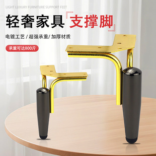 �и߶��p�ݽ���ɳ�l�_�ҕ���_����_�Ҿ�֧����