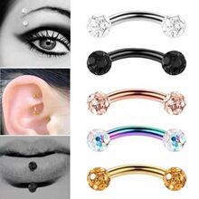 �羳������Ʒü����ɫ������Ʒ������������3MM1.2ü��ü������ѷ