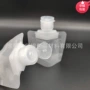 酒店翻盖源头定制吸嘴袋