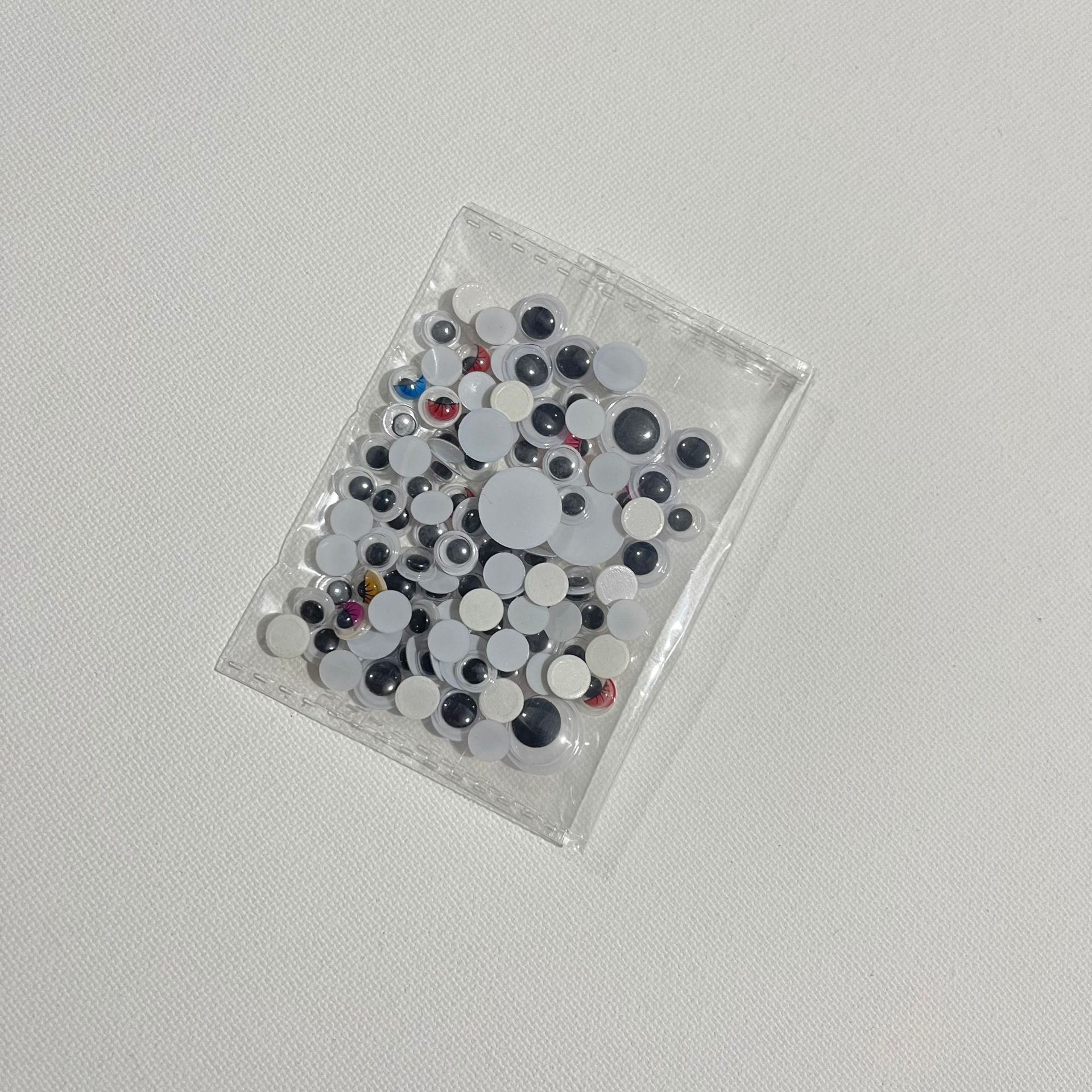 Twisted stick macaron color súper denso hecho a mano tiras de lana niños DIY juguetes educativos arte ramo paquete material al por mayor