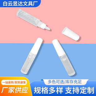 ��ݲ������z�_�w���Ã�ͯ�׃��@�����z�ֹ�ˇƷDIY����͸��ܛ�z