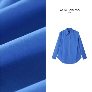 ������R���{100�����r���＾�¿�㼑��LС�����|�����L���r��Ů