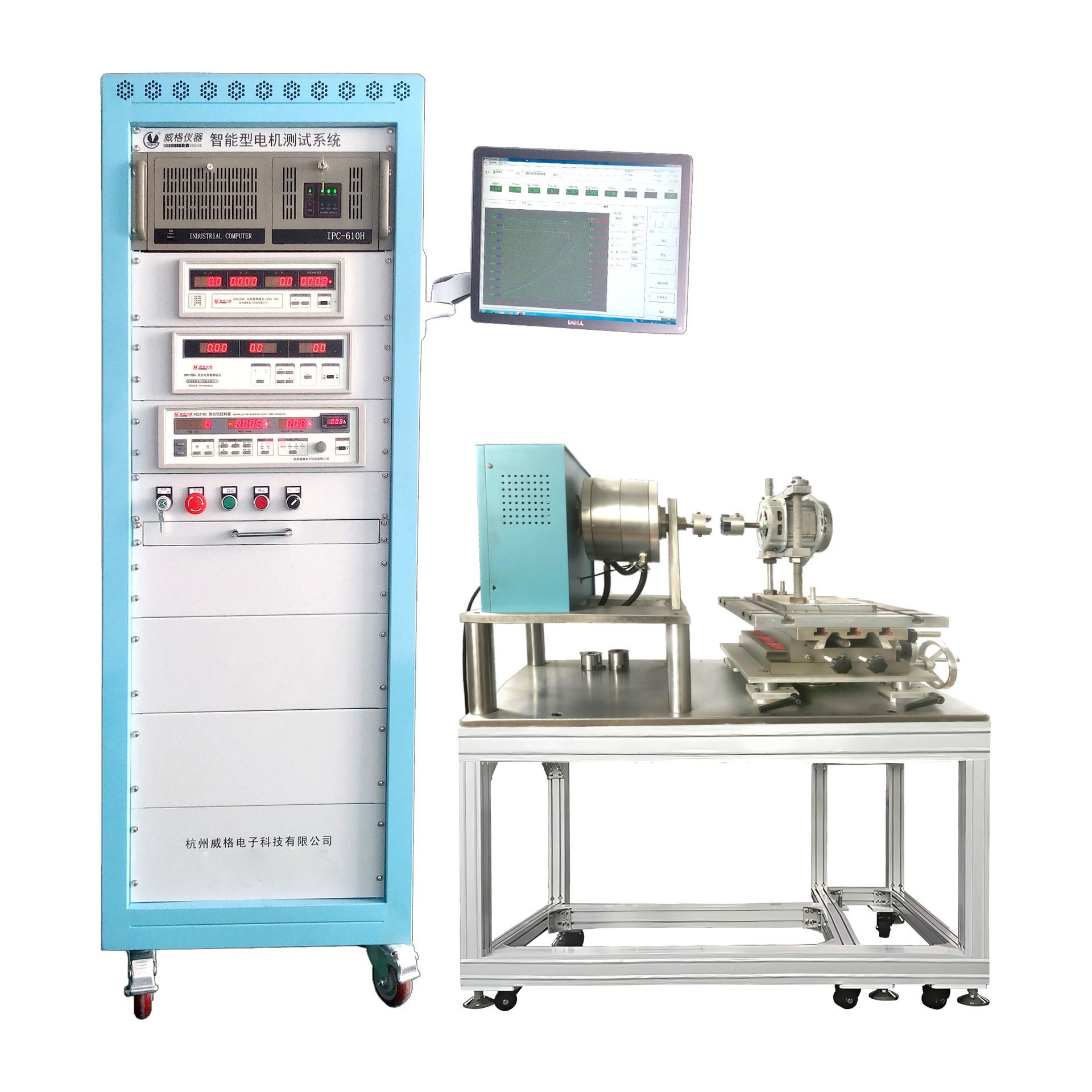 �������⹦������ת�ز⹦���綯���ŷ۲⹦�����۴ŷ۲⹦������