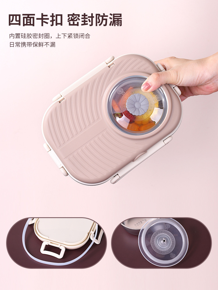 相机饭盒详情_21.jpg
