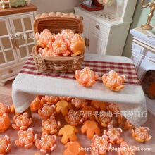 ��������ʳ���֬���������Ƥ���ӽ���diy�ֹ������N���������z