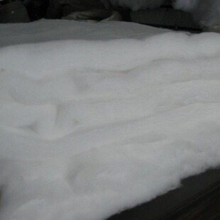 �������� �z�� �Ҽ����b�½z����q�޳����w�S��Ƭ ��]��Ƭ