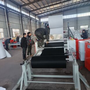 �o�����p��T�zţƤ����Ĥ�C ������PEĤ��݁ƽ�N�C ë�ֲ����z�C