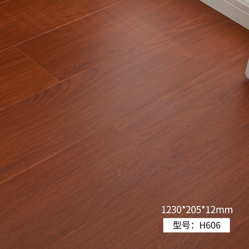 H606 E0 등급 슈퍼 스모크 프루프 다리미 [두께 12mm] 물류 및 무료 액세서리 포함