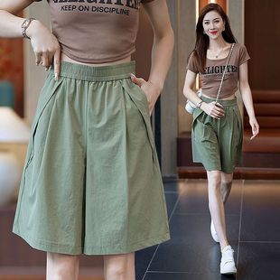 ���ѝȹŮ�ļ����e���ɴ�a΢��MM�����@�ݱ��z�ٸ�a����ȶ�ѝ