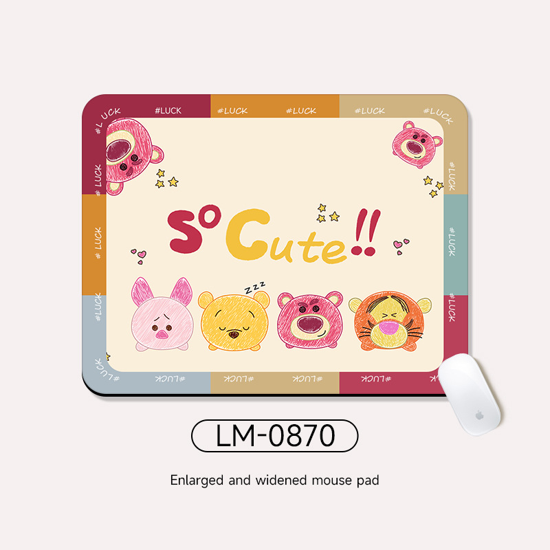 214 곰 친구