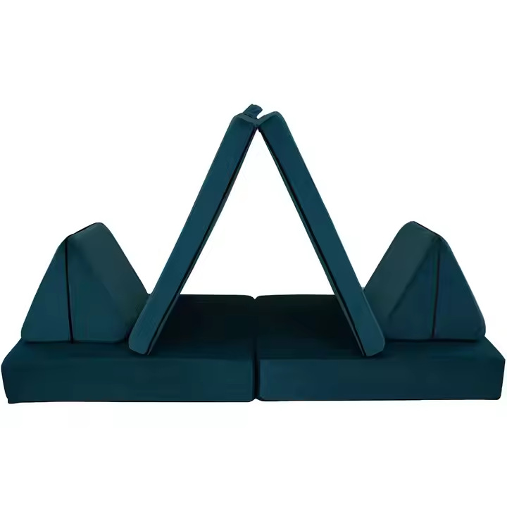 Children's sponge sofa