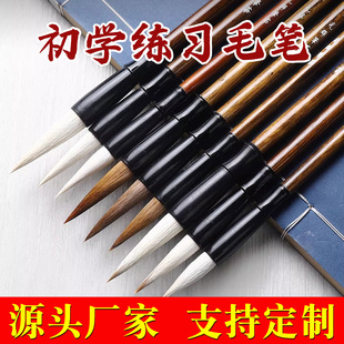 ë�P���W���Ǻ��������������T����С�����������ùP���þ����P