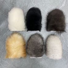 �����������Ĵ�늄�β�Ϳ��b�ؓu�[؈β����β����չ��������