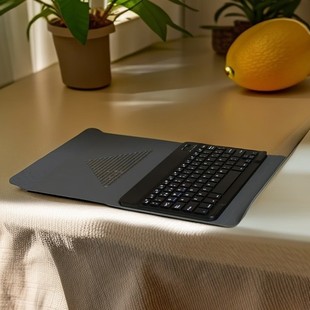 �����{��ƽ����X�I�P����&rsquo;��ͨ�ÿ�ɲ�ʽ�o����Ļ�I�P���o��